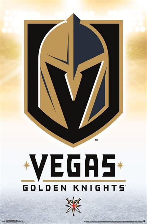 lv golden knights captain|vegas Golden Knights official website.